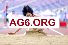 大山姆：安帅是当今最成功的主帅甚至超过瓜帅，他偏管理而非指导