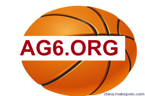 比赛直播间：天津津门虎与上海申花