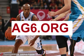 赛中击打对手头部，官方：欧足联驳回本菲卡投诉巴尔韦德暴力行为