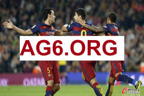 范德法特：希望利物浦保持冷静并留住斯洛特，他能扭转球队局面